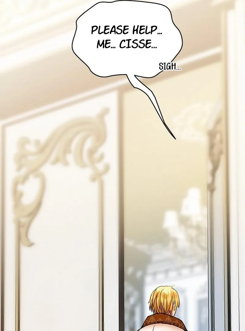 I Need Someone to Stop My Older Brothers Chapter 23 page 110