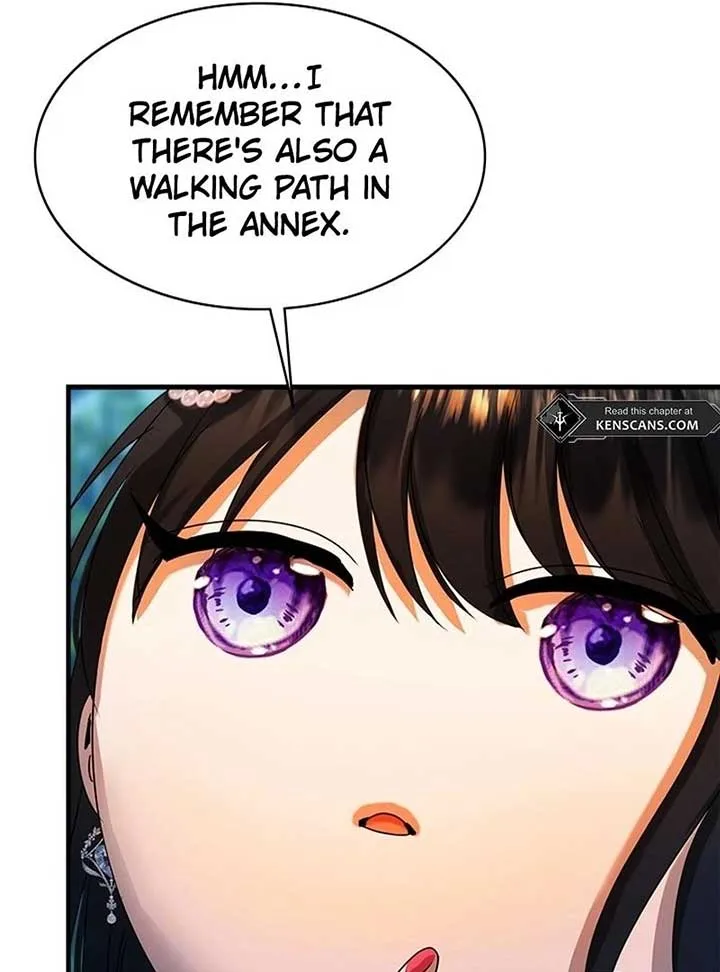 I Need Someone to Stop My Older Brothers Chapter 18 page 98