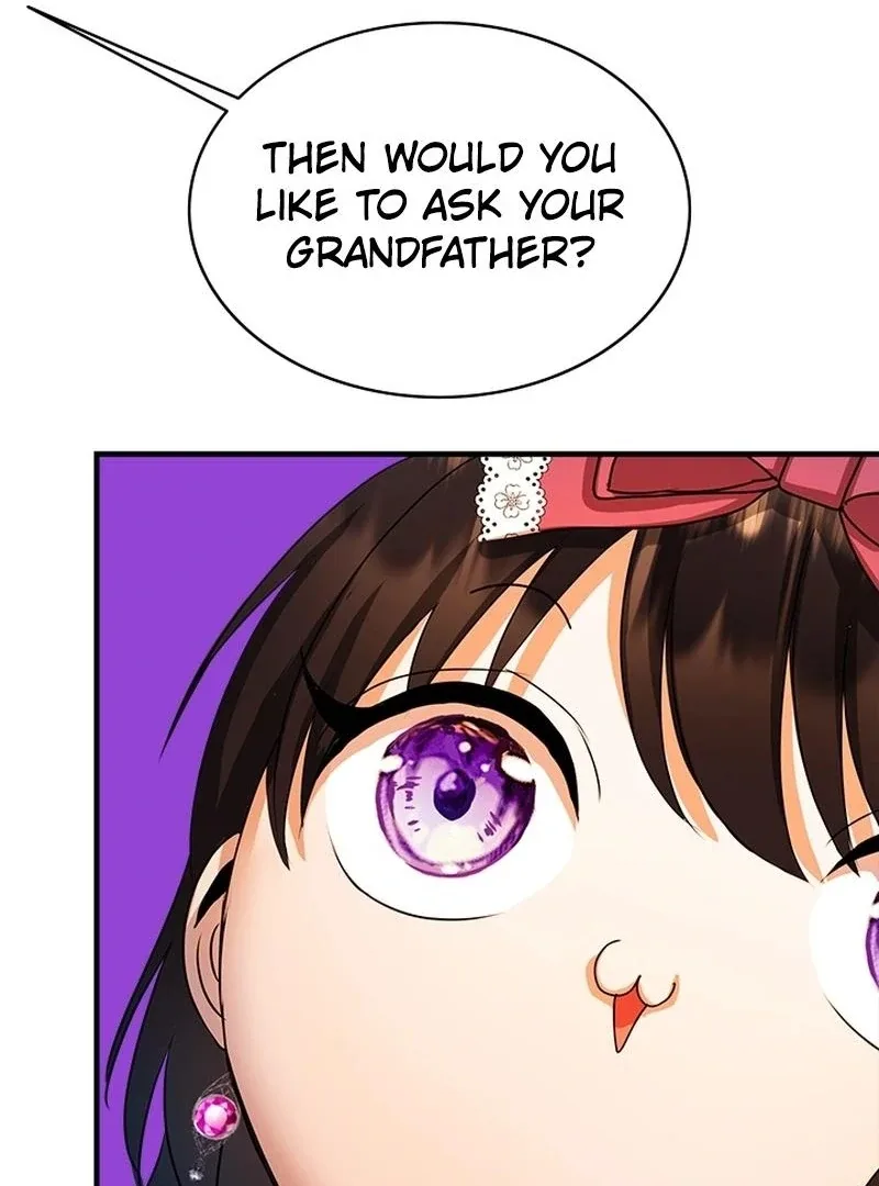 I Need Someone to Stop My Older Brothers Chapter 23 page 76