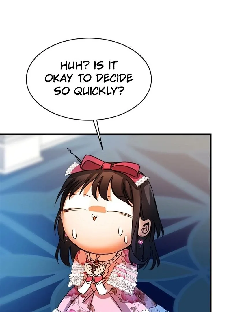 I Need Someone to Stop My Older Brothers Chapter 23 page 88