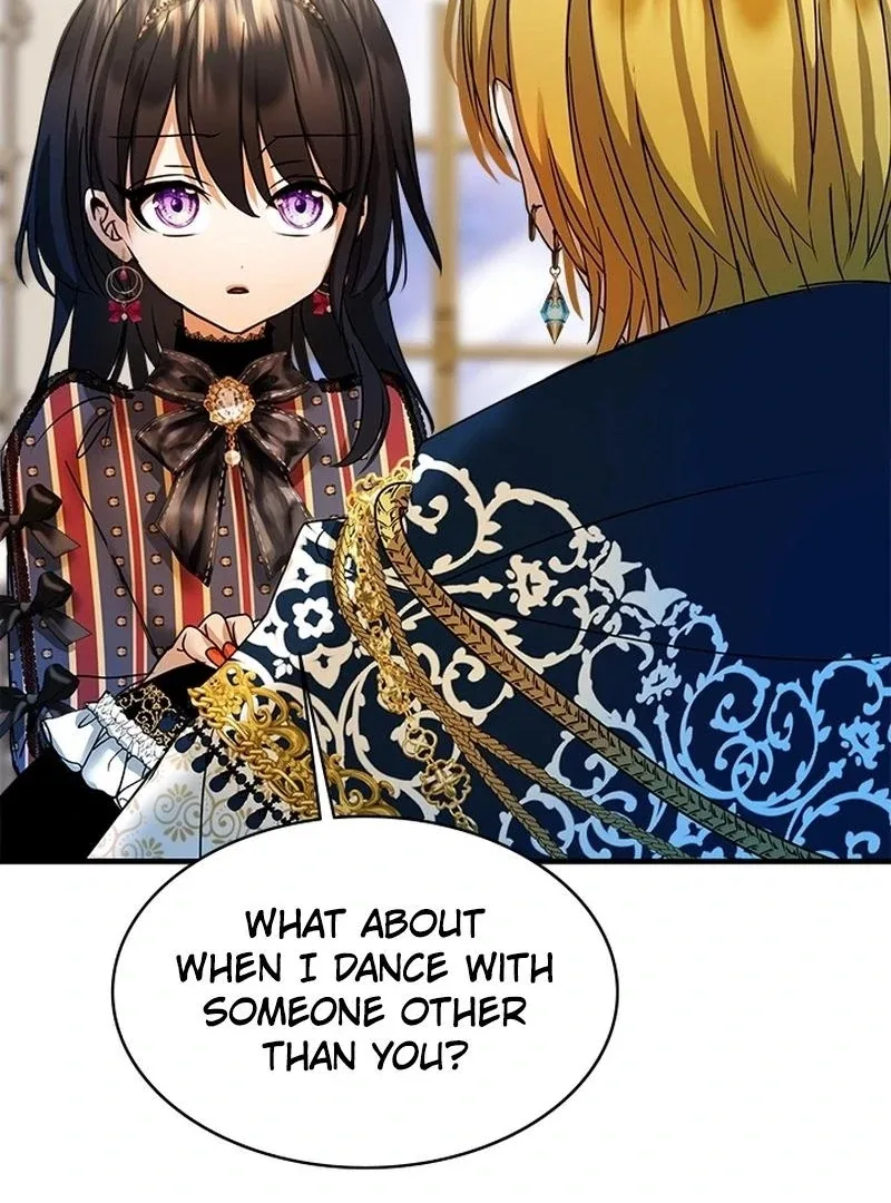 I Need Someone to Stop My Older Brothers Chapter 23 page 138