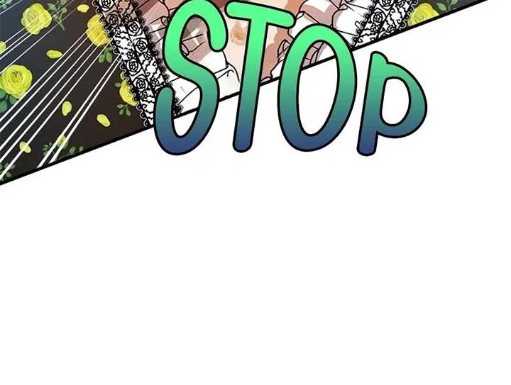 I Need Someone to Stop My Older Brothers Chapter 18 page 108