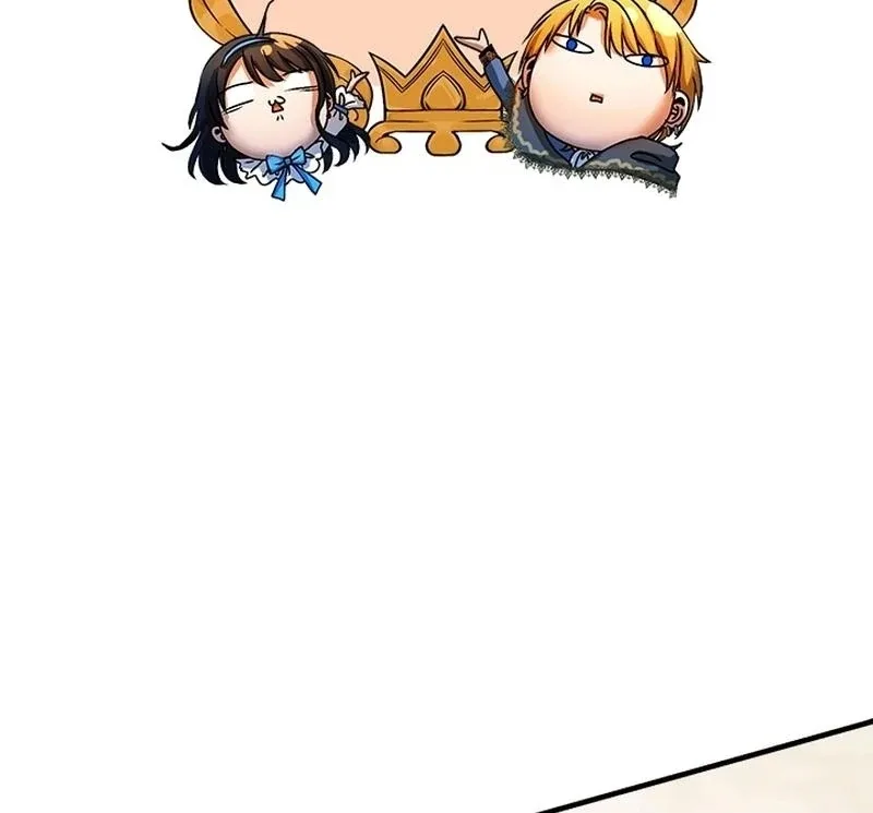 I Need Someone to Stop My Older Brothers Chapter 23 page 114