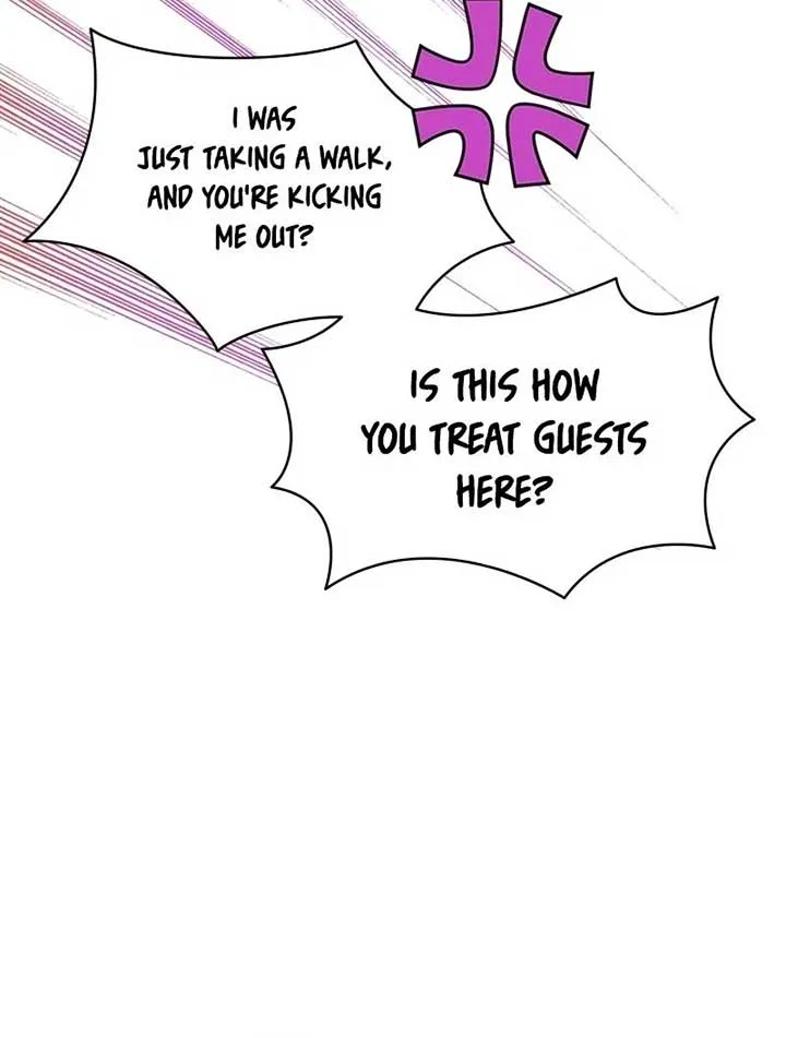 I Need Someone to Stop My Older Brothers Chapter 18 page 97