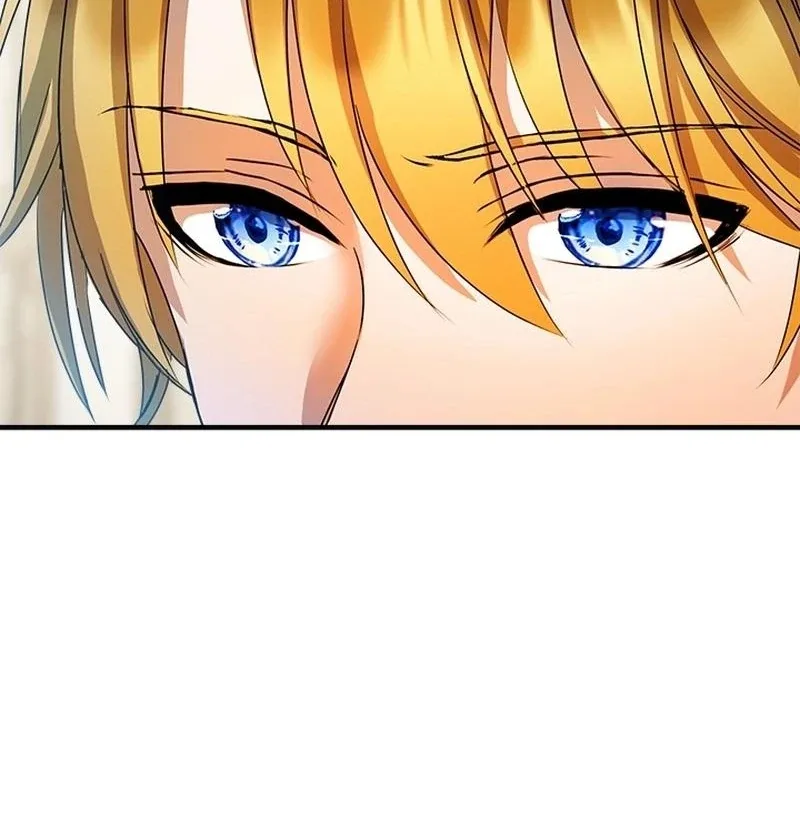 I Need Someone to Stop My Older Brothers Chapter 23 page 136