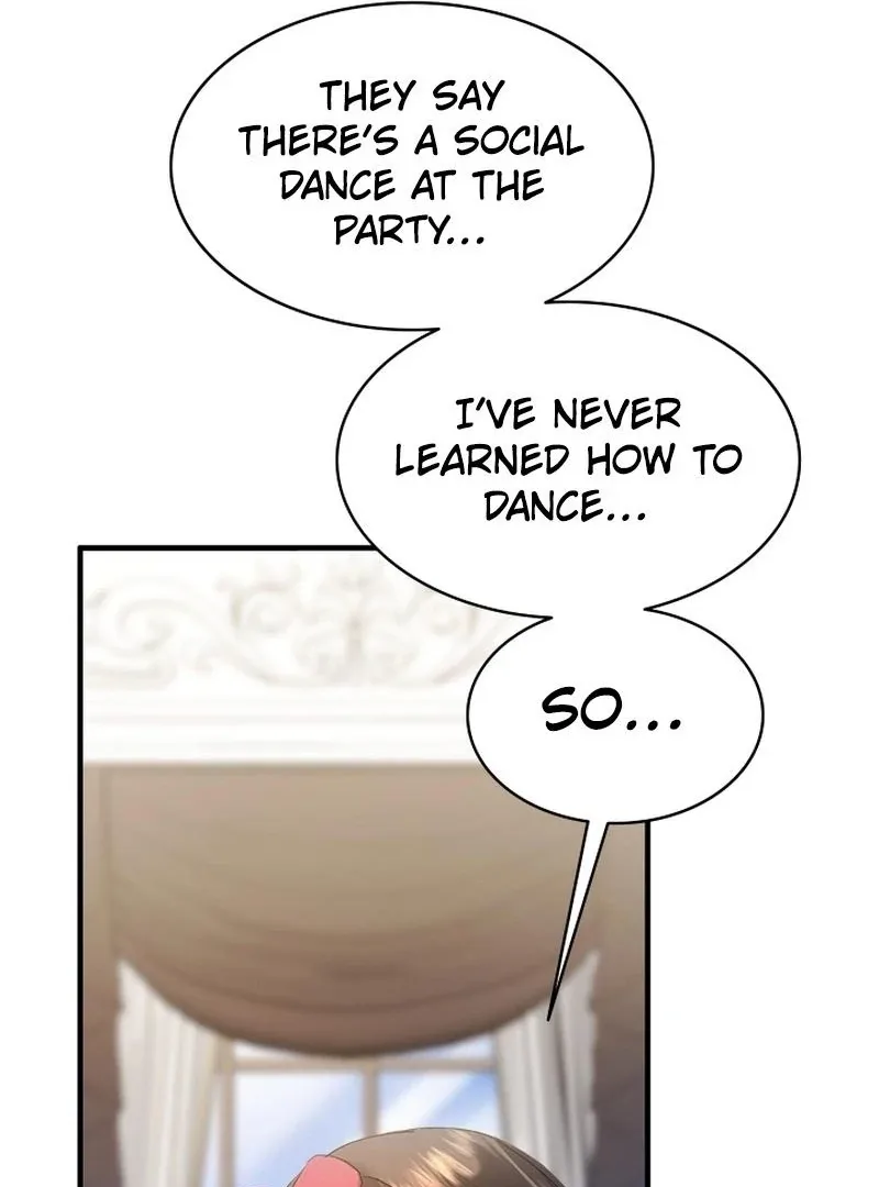 I Need Someone to Stop My Older Brothers Chapter 23 page 100