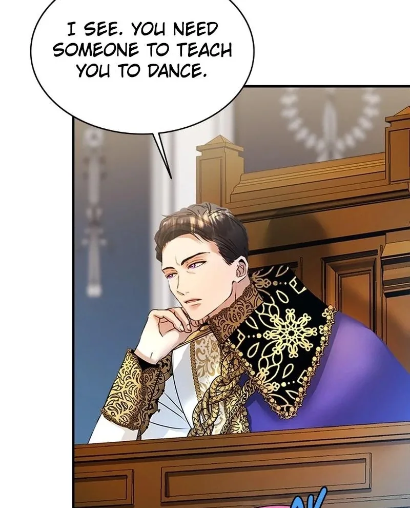 I Need Someone to Stop My Older Brothers Chapter 23 page 102