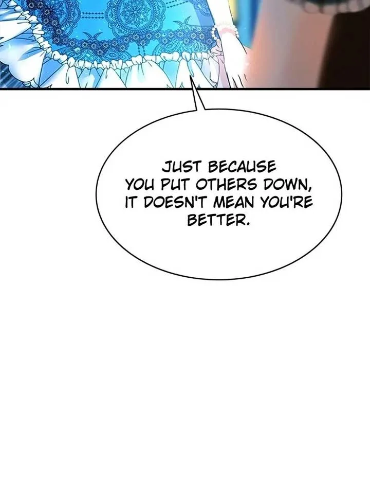 I Need Someone to Stop My Older Brothers Chapter 18 page 106