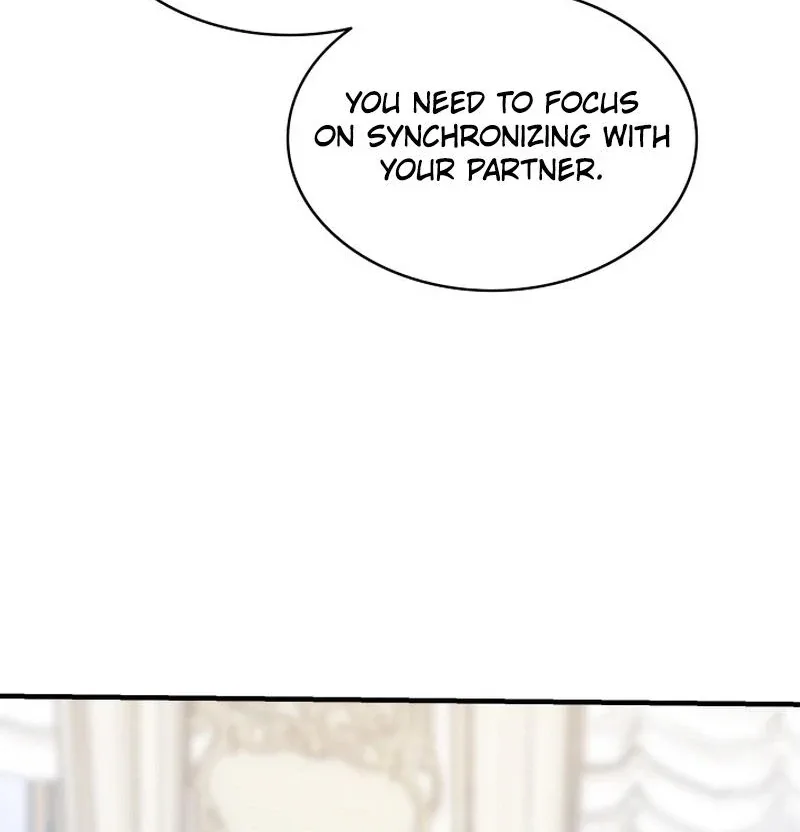 I Need Someone to Stop My Older Brothers Chapter 23 page 130