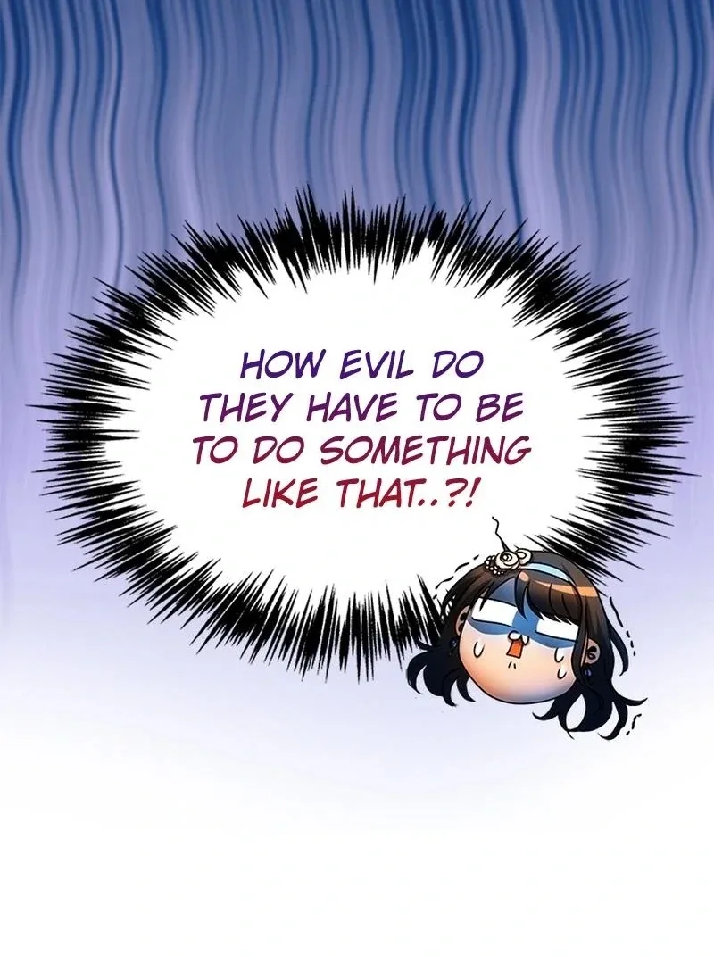 I Need Someone to Stop My Older Brothers Chapter 19 page 90