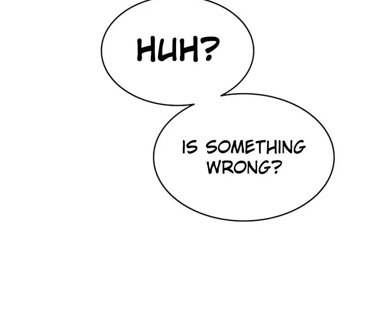 I Need Someone to Stop My Older Brothers Chapter 23 page 108