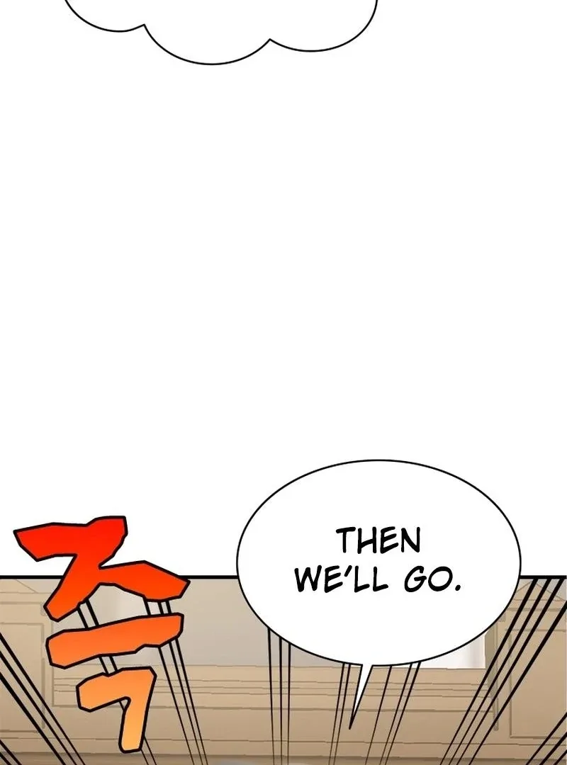 I Need Someone to Stop My Older Brothers Chapter 23 page 85