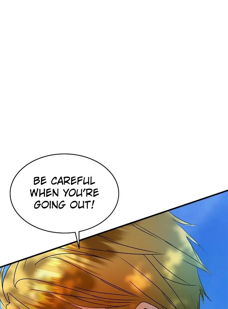 I Need Someone to Stop My Older Brothers Chapter 19 page 101
