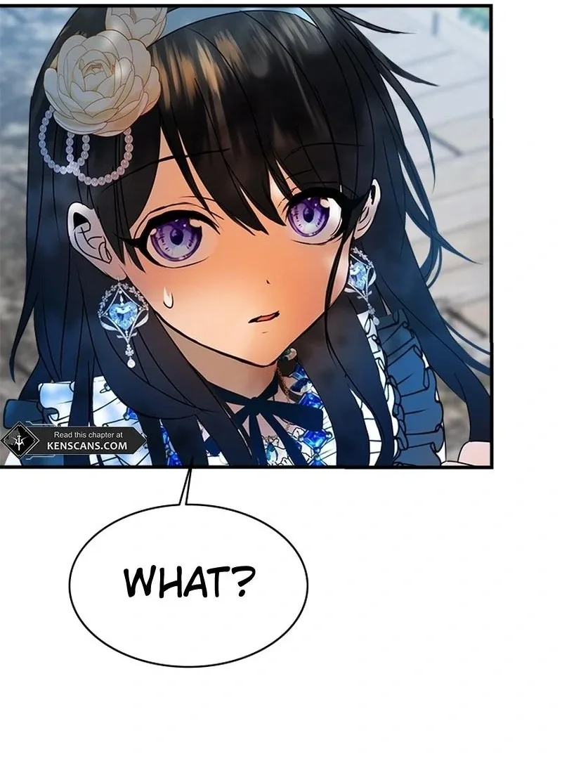 I Need Someone to Stop My Older Brothers Chapter 19 page 95