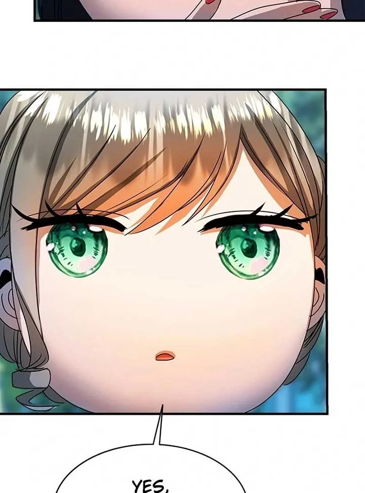 I Need Someone to Stop My Older Brothers Chapter 18 page 99