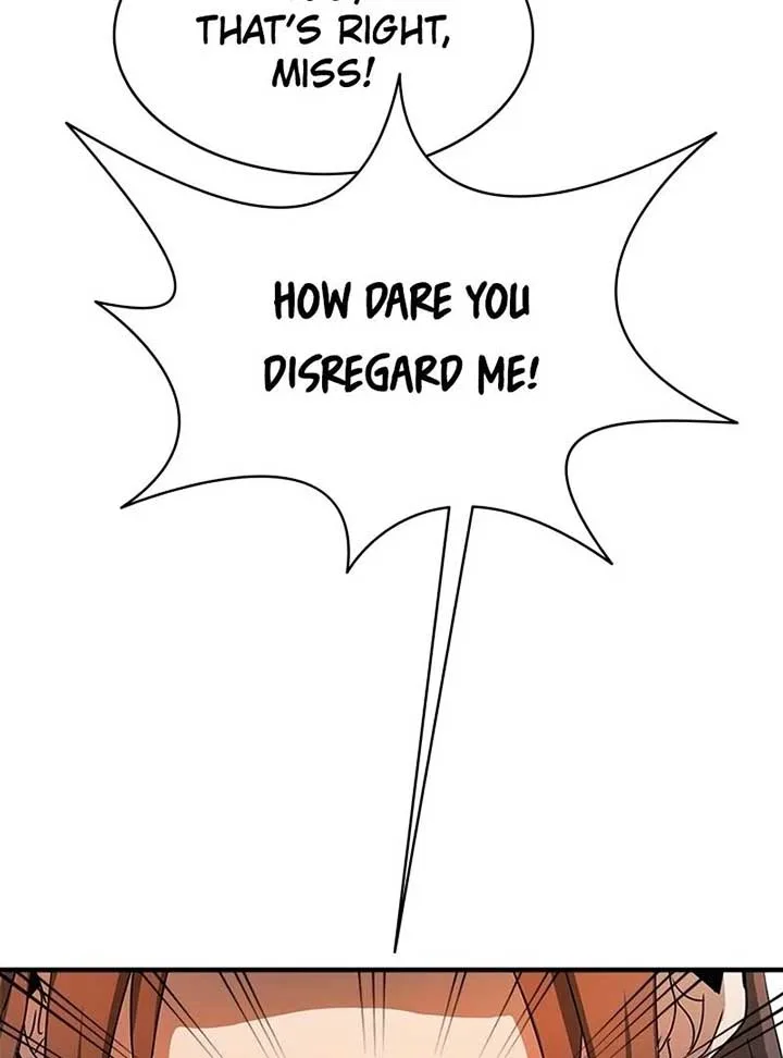 I Need Someone to Stop My Older Brothers Chapter 18 page 100