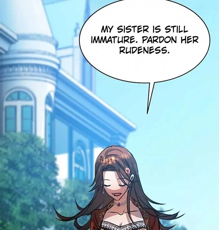 I Need Someone to Stop My Older Brothers Chapter 18 page 114