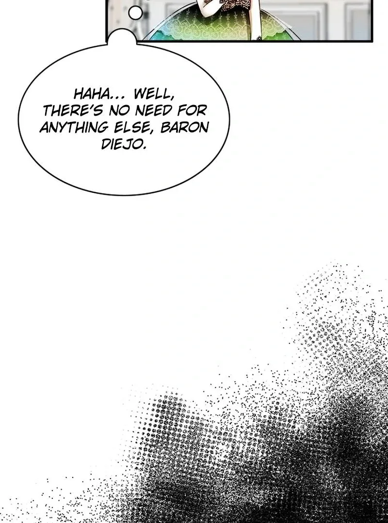 I Need Someone to Stop My Older Brothers Chapter 26 page 73