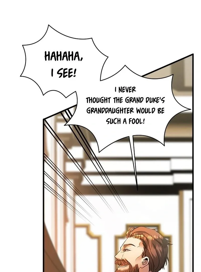 I Need Someone to Stop My Older Brothers Chapter 26 page 15