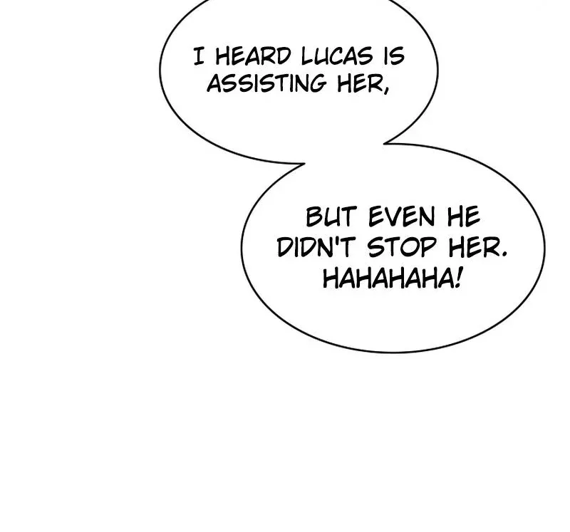 I Need Someone to Stop My Older Brothers Chapter 26 page 17