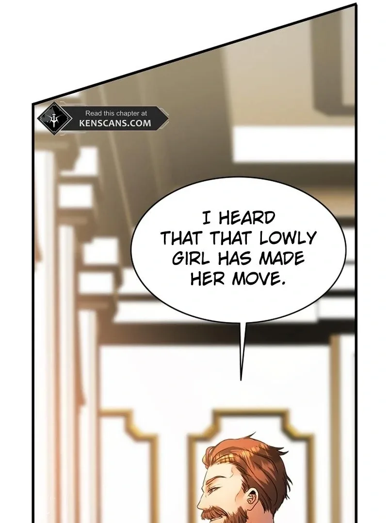 I Need Someone to Stop My Older Brothers Chapter 26 page 7
