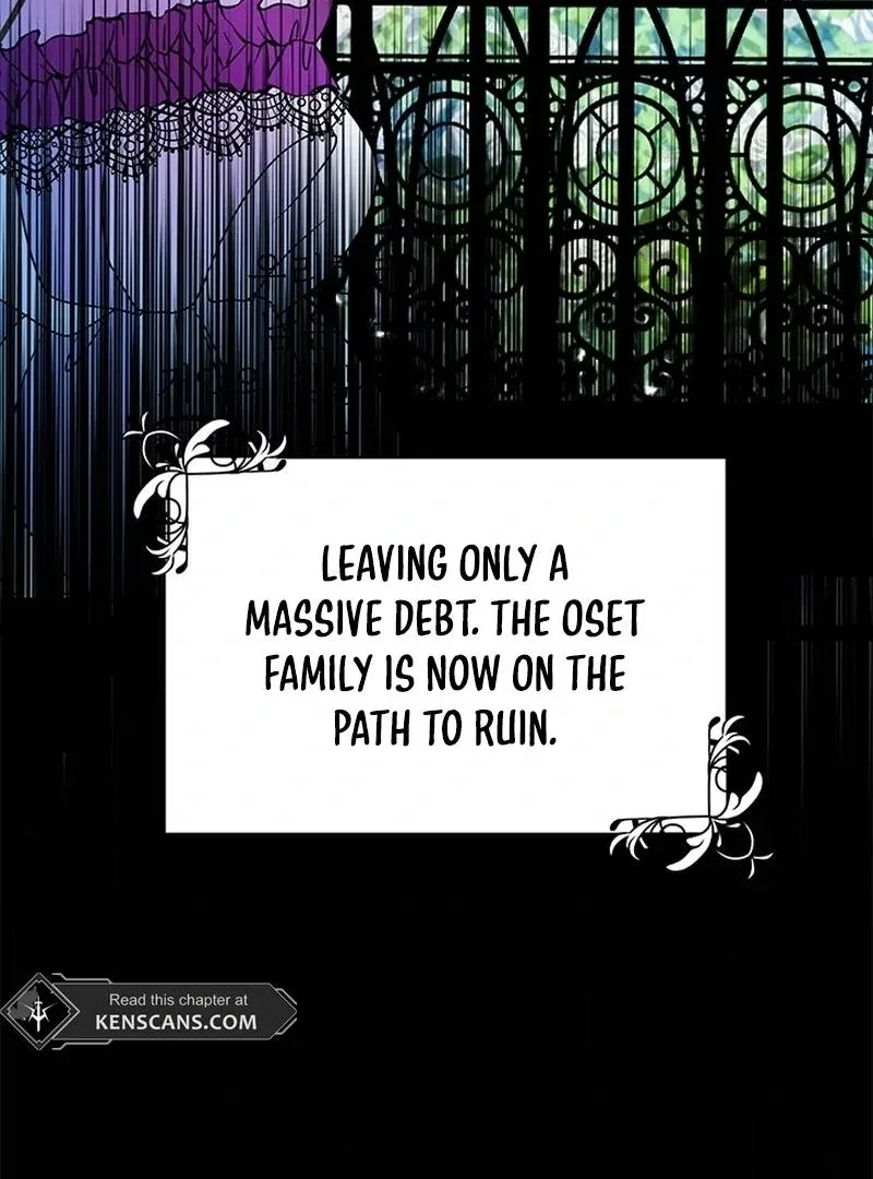 I Need Someone to Stop My Older Brothers Chapter 26 page 31
