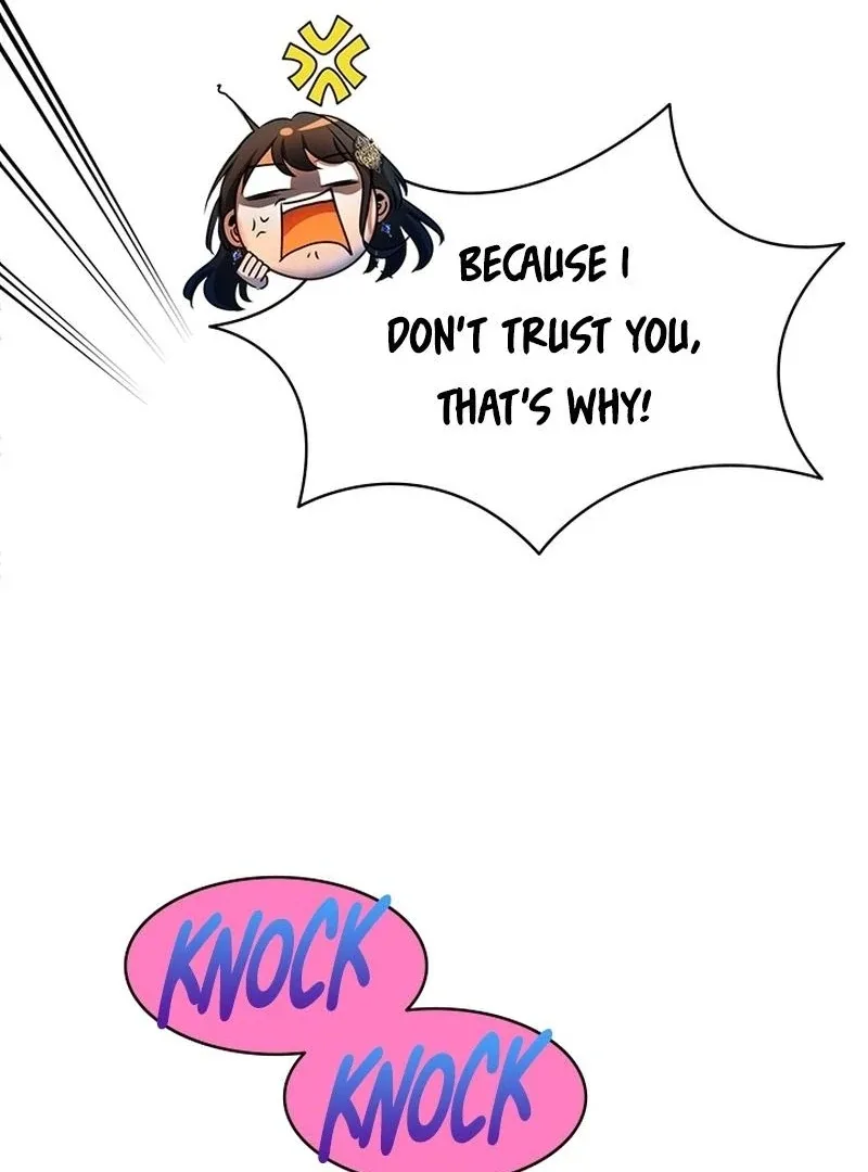 I Need Someone to Stop My Older Brothers Chapter 26 page 48