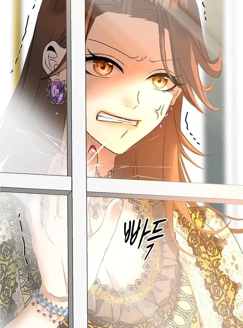 I Need Someone to Stop My Older Brothers Chapter 26 page 36