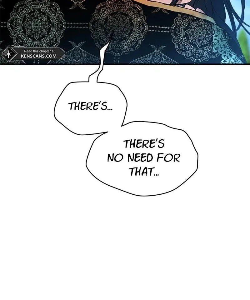 I Need Someone to Stop My Older Brothers Chapter 19 page 104