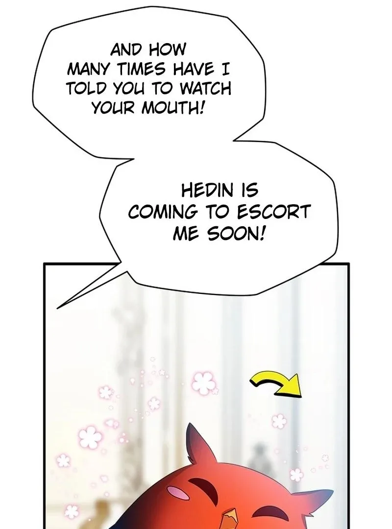 I Need Someone to Stop My Older Brothers Chapter 26 page 45