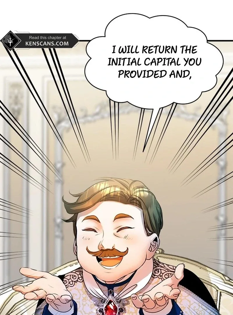 I Need Someone to Stop My Older Brothers Chapter 26 page 66