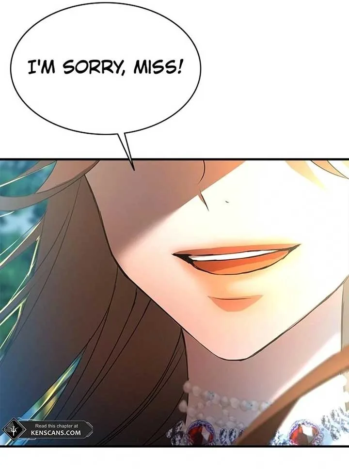 I Need Someone to Stop My Older Brothers Chapter 18 page 110