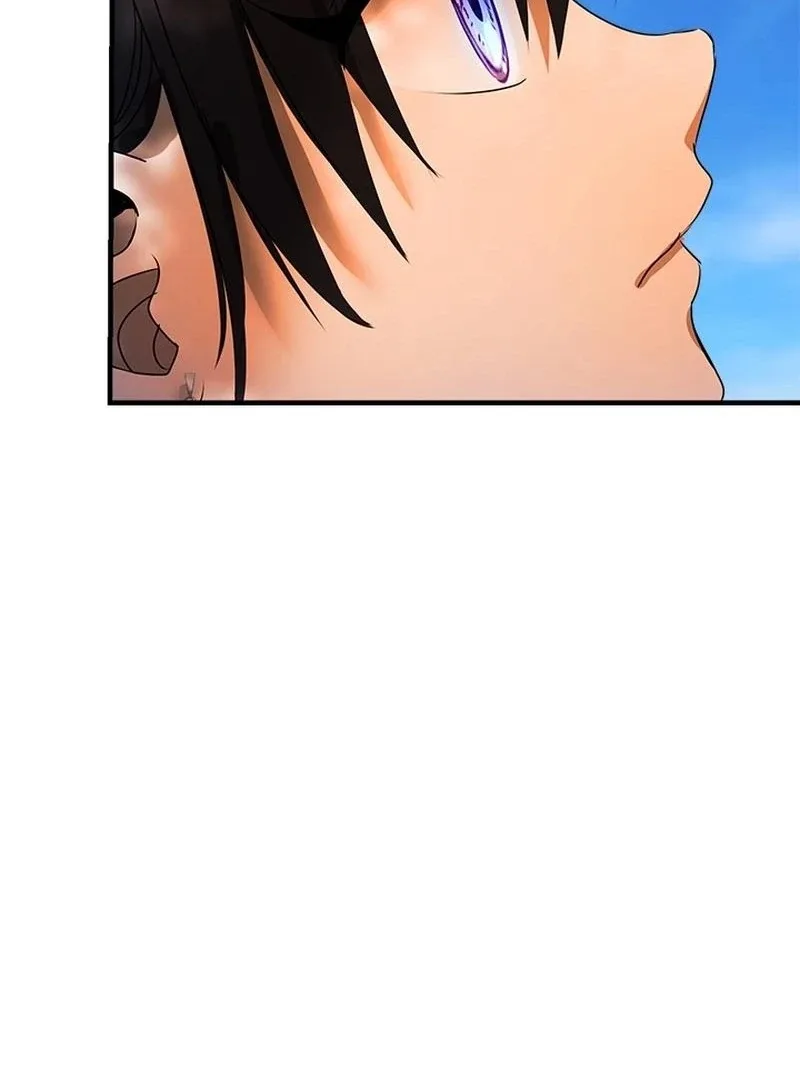 I Need Someone to Stop My Older Brothers Chapter 19 page 108
