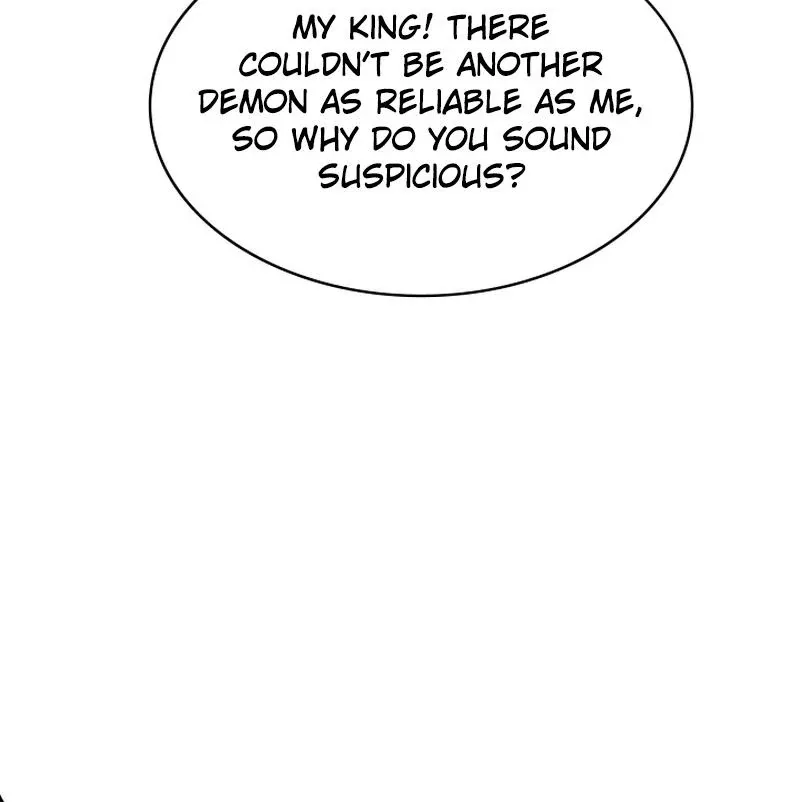 I Need Someone to Stop My Older Brothers Chapter 26 page 47