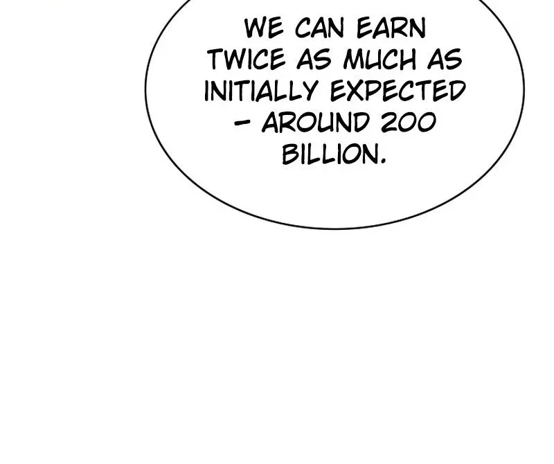 I Need Someone to Stop My Older Brothers Chapter 26 page 64