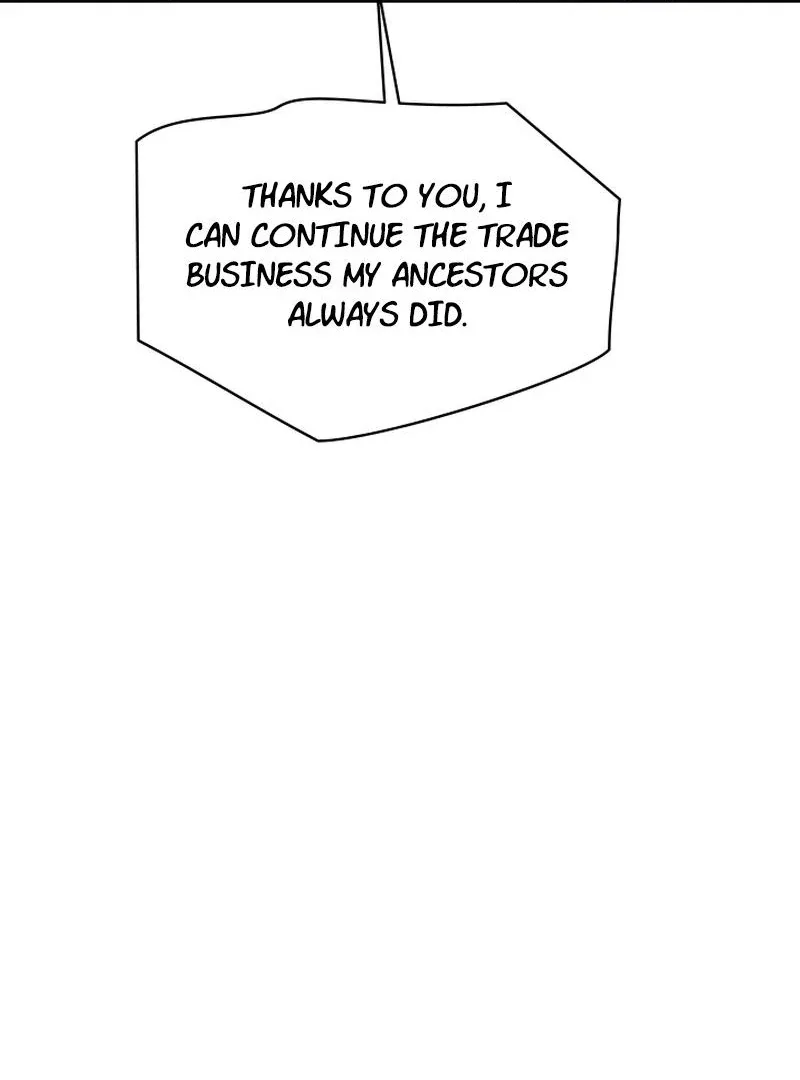 I Need Someone to Stop My Older Brothers Chapter 26 page 59