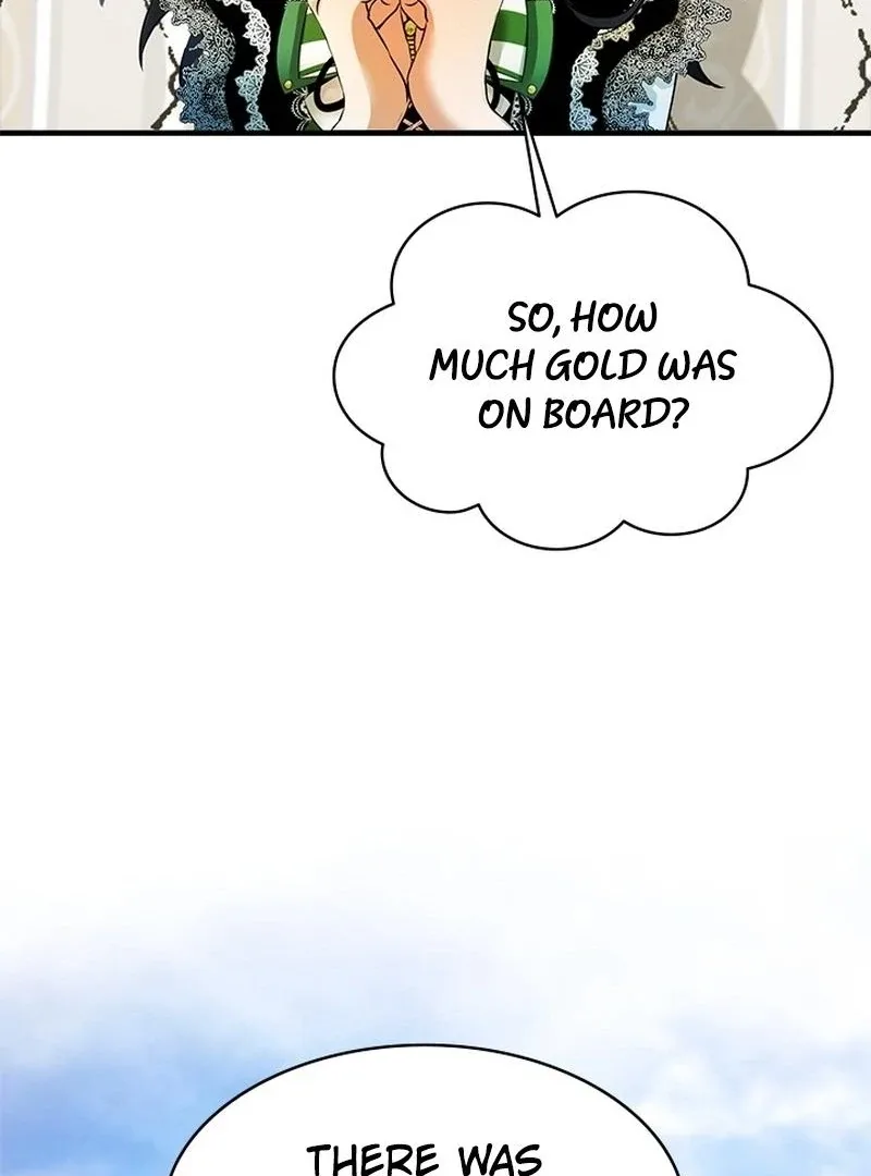 I Need Someone to Stop My Older Brothers Chapter 26 page 61