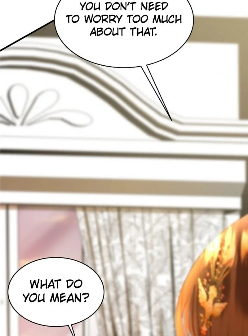 I Need Someone to Stop My Older Brothers Chapter 26 page 10