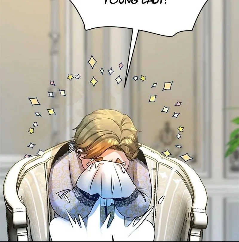 I Need Someone to Stop My Older Brothers Chapter 26 page 58