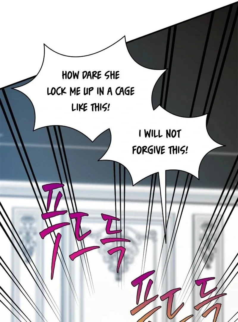 I Need Someone to Stop My Older Brothers Chapter 26 page 42