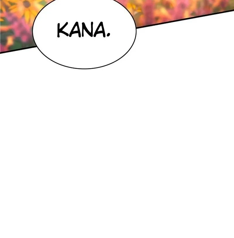 I Need Someone to Stop My Older Brothers Chapter 26 page 6