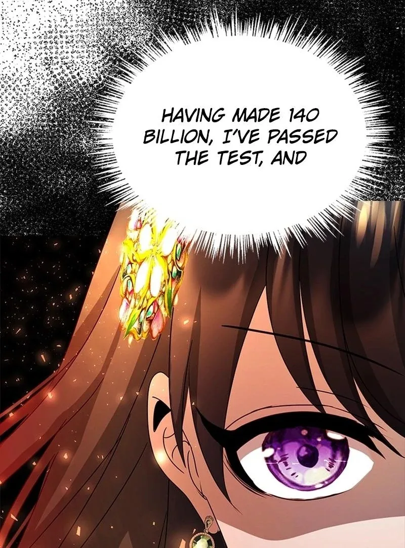 I Need Someone to Stop My Older Brothers Chapter 26 page 74