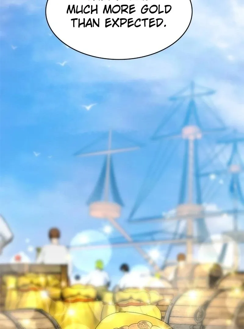 I Need Someone to Stop My Older Brothers Chapter 26 page 62