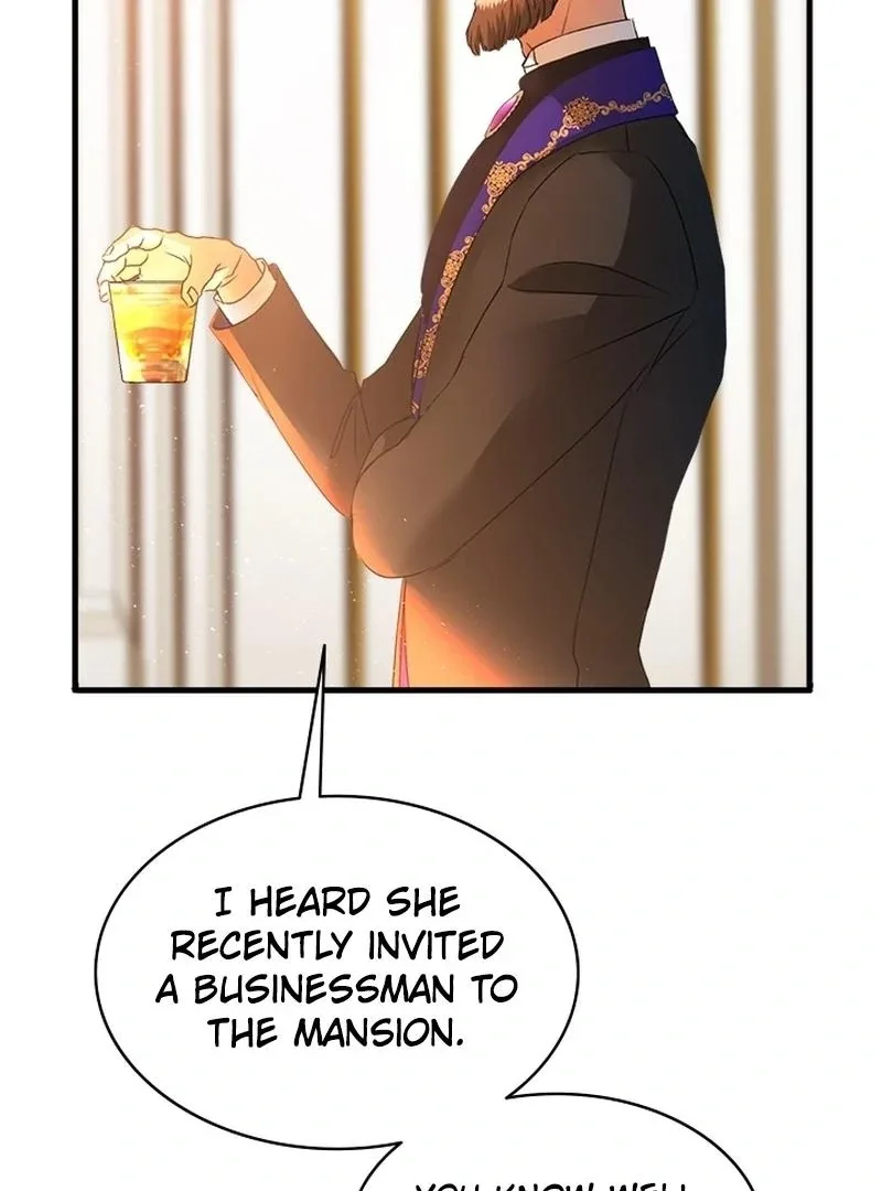 I Need Someone to Stop My Older Brothers Chapter 26 page 8