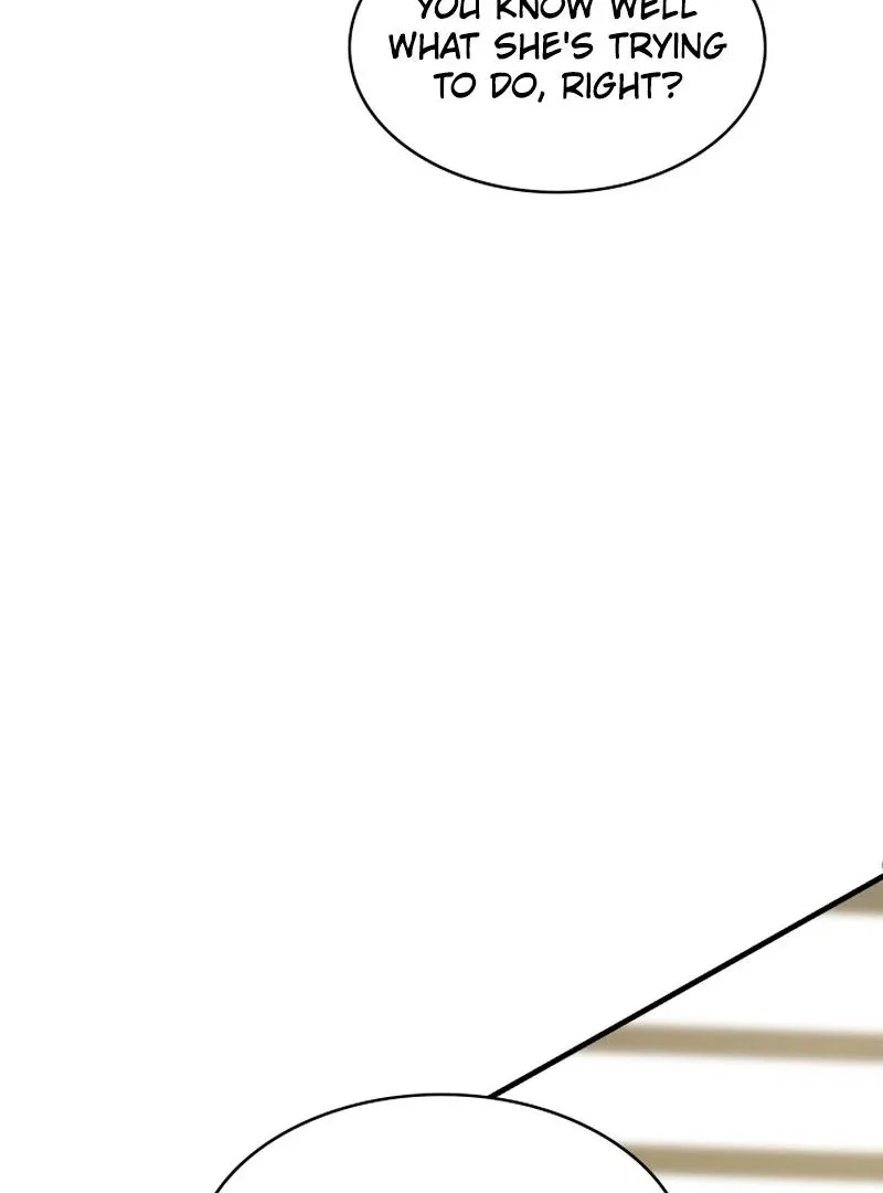 I Need Someone to Stop My Older Brothers Chapter 26 page 9