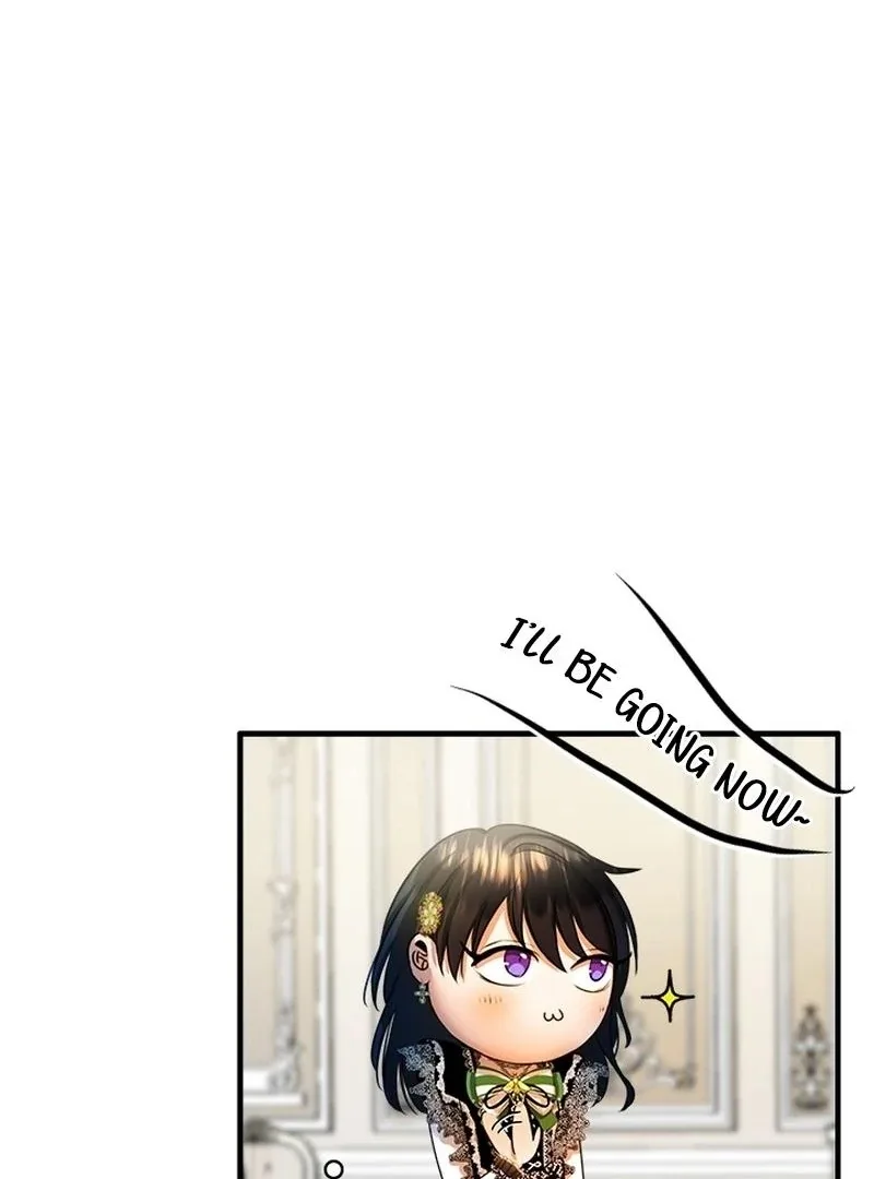 I Need Someone to Stop My Older Brothers Chapter 26 page 72