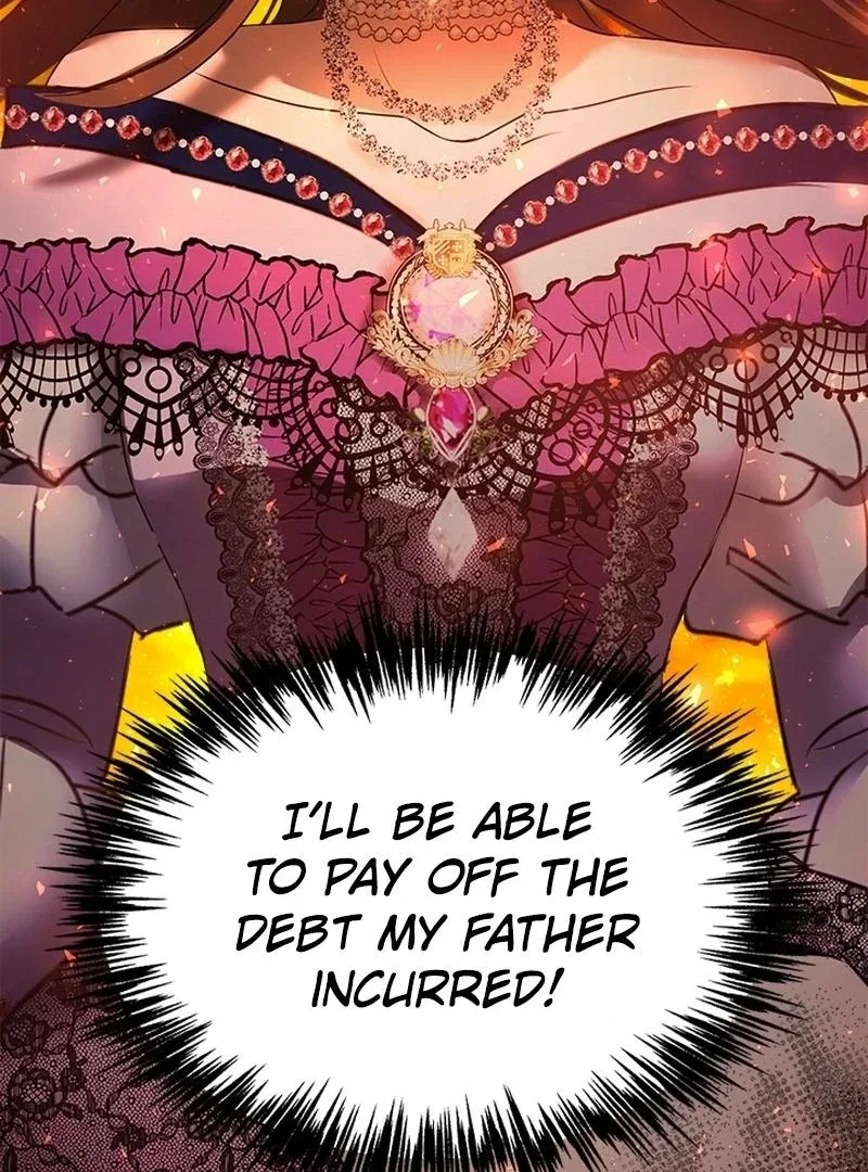 I Need Someone to Stop My Older Brothers Chapter 26 page 25