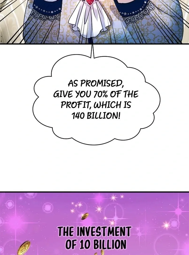 I Need Someone to Stop My Older Brothers Chapter 26 page 67