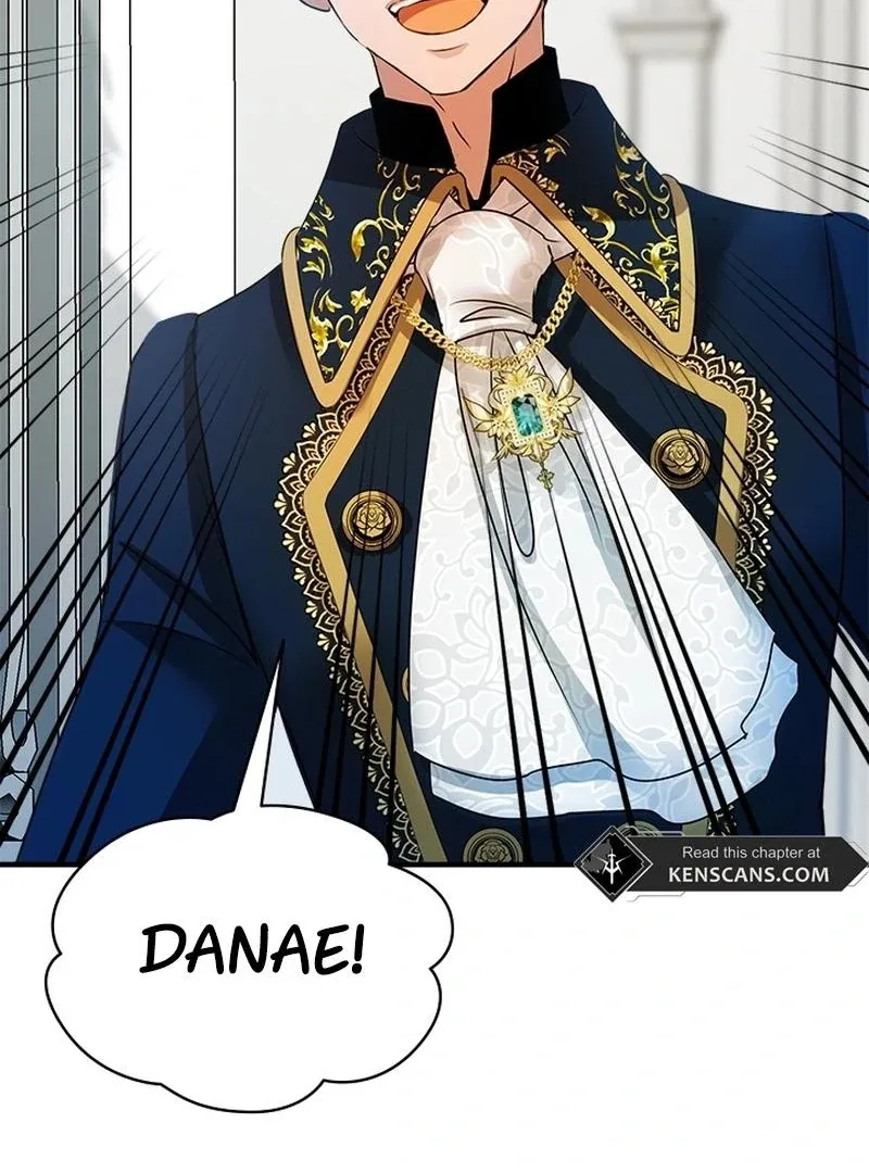 I Need Someone to Stop My Older Brothers Chapter 26 page 50