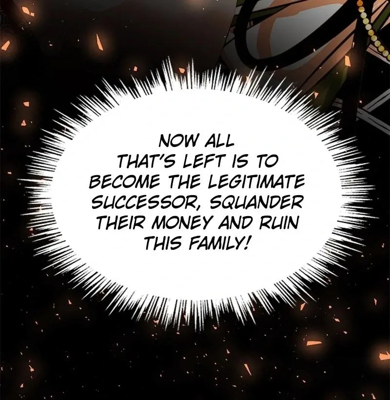 I Need Someone to Stop My Older Brothers Chapter 26 page 76